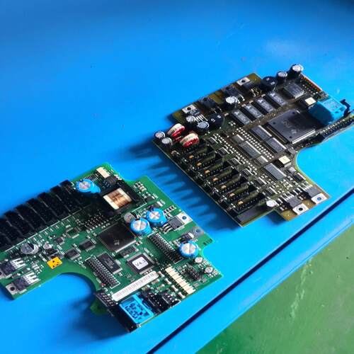 [德峰]库卡RDW2V1板KUK.RDW4标准版，20机械手机器人，