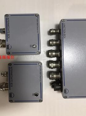 MAN B&W Diesel A/S  intermedia