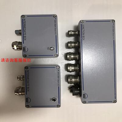 MAN B&W Diesel A/S  intermedia