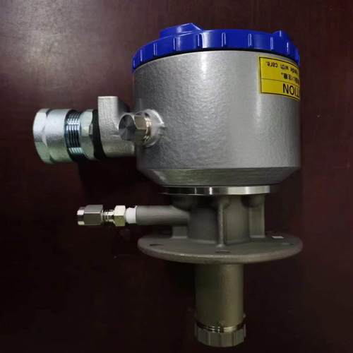 富士FUJI ELECTRIC气氧化锆仪检测器ZFK8R135-0Y0YY-1C2议价