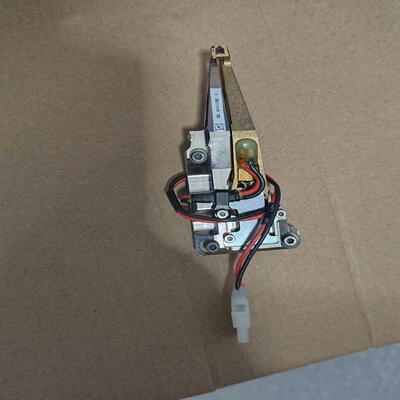 【顺庆】01-D05076  95新！！【议价】