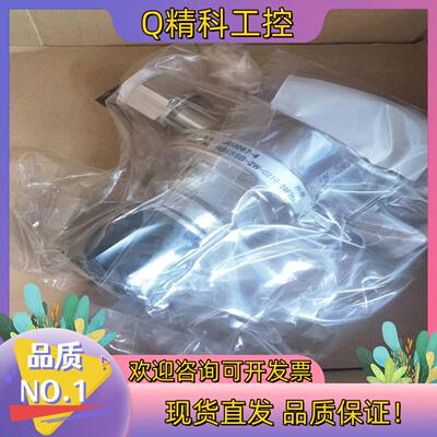 现货全新YUTAKA  CROWN调压阀