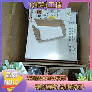 现货abb全新 03e 变频器18.5千瓦型号acs355