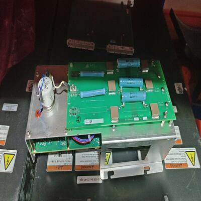 （设备配件）LAM 853-064940-208