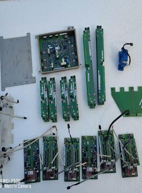 {雅致机械商行}3BHE033067R0103