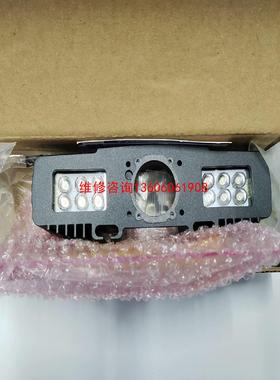 （请询价）康耐视DM30X-HPIA-470光源议价议价