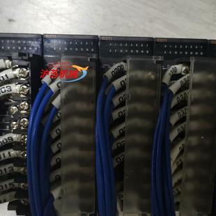 CJ1W 功能 原装 需要 ID211模块