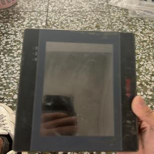 35MR 4MT 功 汇生 议价 B成色如图 中达优控MC 700