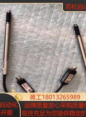 基恩士位移传感器 GT2-P12 GT2-71MCN GT2