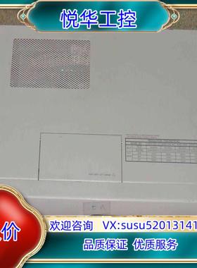 原装议价，大冢OTSUKA光谱仪 photal MCPD-100议