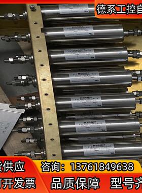 基恩斯FLLDU300A07413 1200 VDC