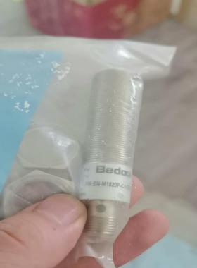 比杜克传感器BN-M1820P-C11SM12-LM120