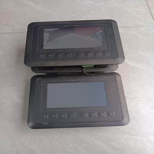 普乐特MAM-6090（B）（T）（Ⅴ）（200）功