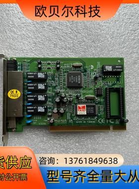 BP MLL E186014 FNC-0500TX卡