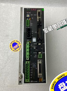【工控自动化】SCON-C-30DA-NP-5-2议价