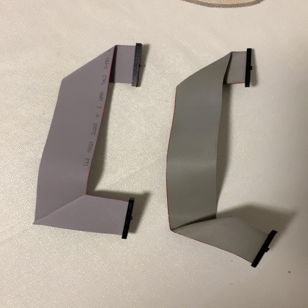安捷伦DAD检测器，G1315 G7115光路主板数据线，G~议价