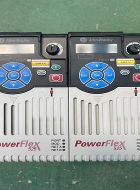 （设备配件） ！成色罗克韦尔-运费型号BAB顺如图25D4P0N114