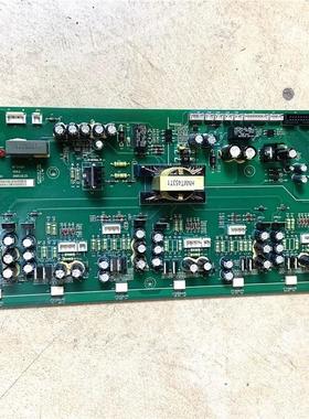 [德峰]MT134QD2汇川变频器MD380-320系列110-13