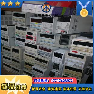 30V5A议价 B四位数显直流稳压电源 泽丰盛NY 1305DF