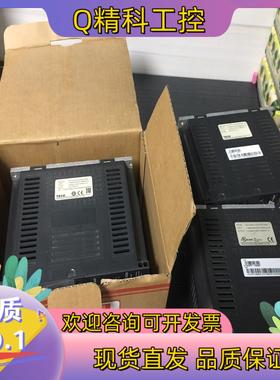 现货东400w变频器S310-2P5-H1D