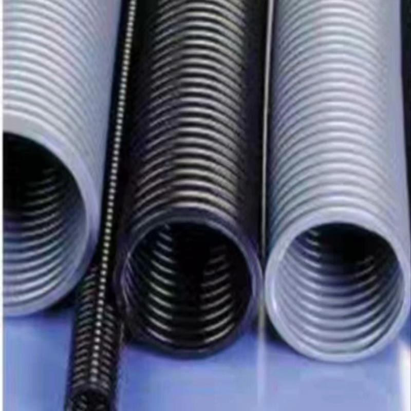 （设备配件）PMA PIST-29B.50