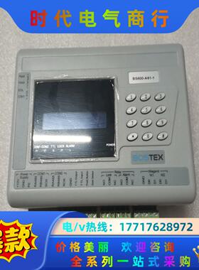 Bostex BS600-a61-1议价