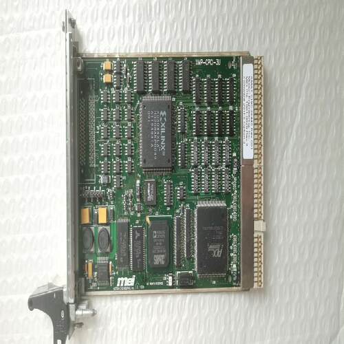 Amat 0190-24445机动MEI-XMP-CPC