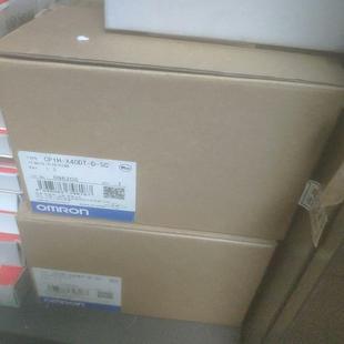 X40DT CP1H 全新PLC