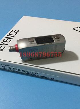 供应激光传感器LR-ZB250CP/ZB250CN/W500/C/TB2000/W70