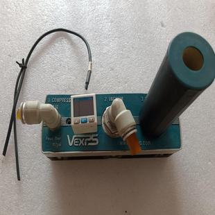 VTM50-1434-A真空发生器Vacuum Pump，议