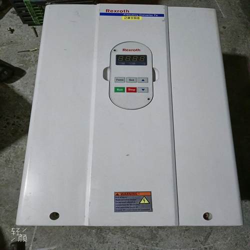 FECP01.2-19K0-3P400-A-BN-MODB-