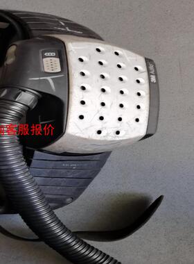 3M自动变光焊帽9002V！成色型号见图！实物拍摄！售出不退