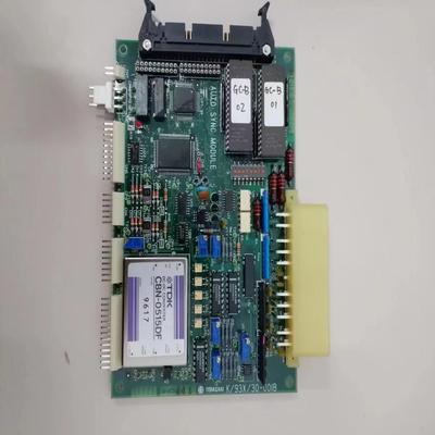 -非TERASAKI 电路板 EIN-1301S全新现货