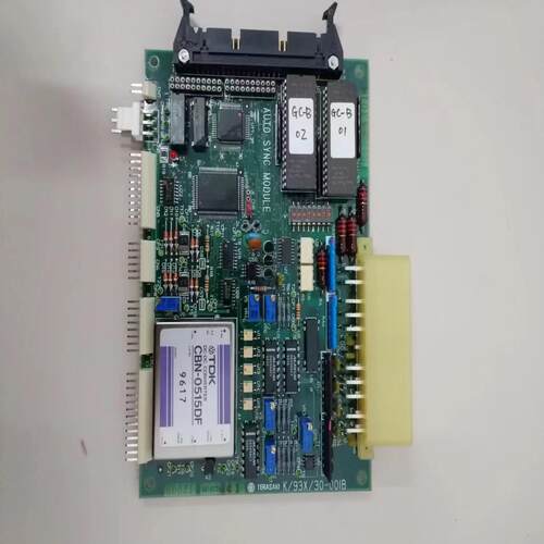 -非TERASAKI 电路板 EIN-1301S全新现货