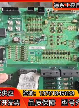 CSTR-FBBCA8R03CAA 安川机器人FS100柜I