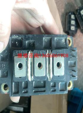 （请询价）cm200dy-28h 外观一般议价