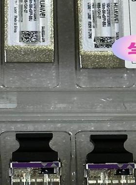 HUAWEI/华为 34060544