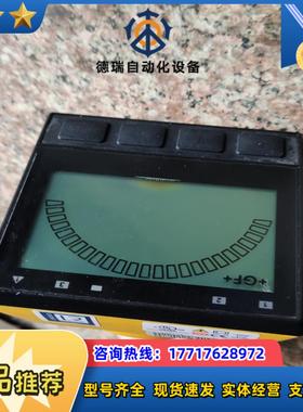 + GF + Signet 3-9900-1 1590016议价