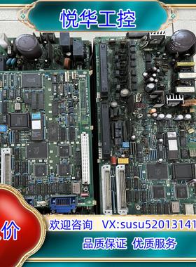 RG221C/RG201B/RG21B-33A/RG1