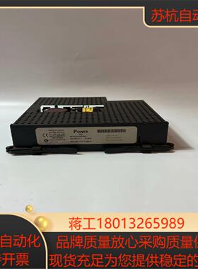 GE  UR 1HH  模块，拍前请联系~~