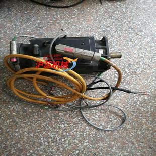鲍米勒伺服电机DAF100K54A17 5现货实拍议价