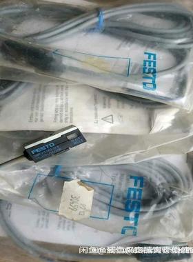 SMEO-1-LED-24 原装的 FES