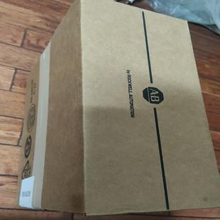 罗克韦尔2711P T10C22D9P