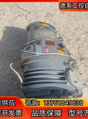 英国EDWARDS爱德华QMB250罗茨泵50HZ，