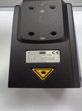 SmartRay ECCO 95.010 3D工业相机 德国