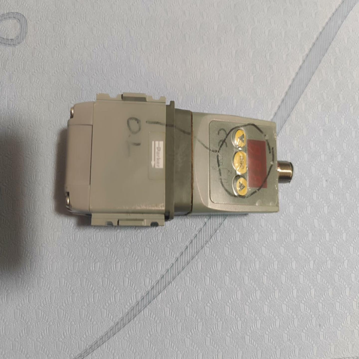 (设备配件)比例阀 派克P31HPAED2VD1AParker