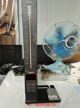 【非标价】mahr马尔电子长度测量仪Millimar S1840电子柱