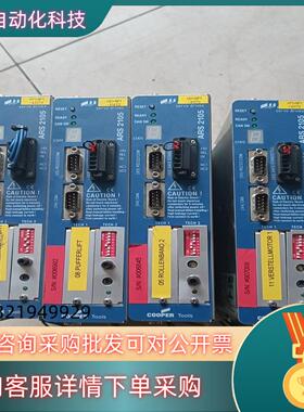 现货德国麦卓伺服驱动器ARS2105