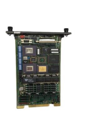 [德峰]ABB  IMMFP03