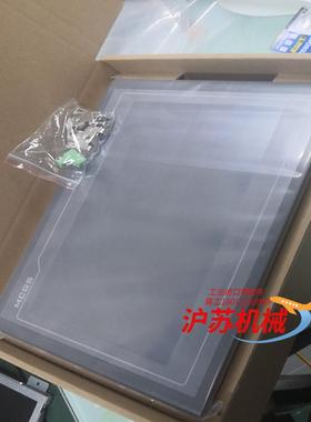 TPC1061Ti：TPC1061TiTx，TPC1061T